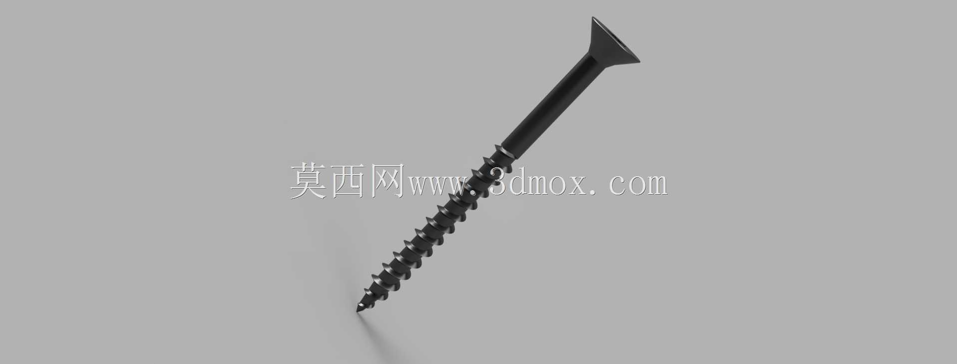 ��ͷľ�ݶ�4x50