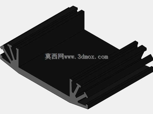 SK 31 37.5mmɢ��Ƭ