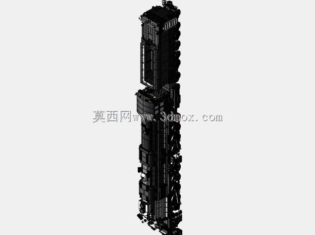 大男孩X4023