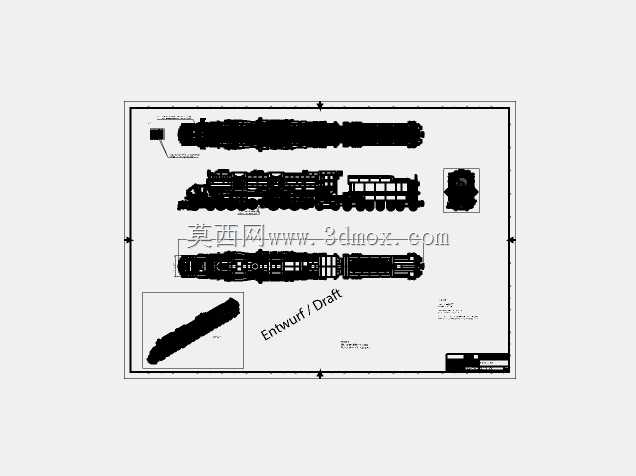 ���к�X4023