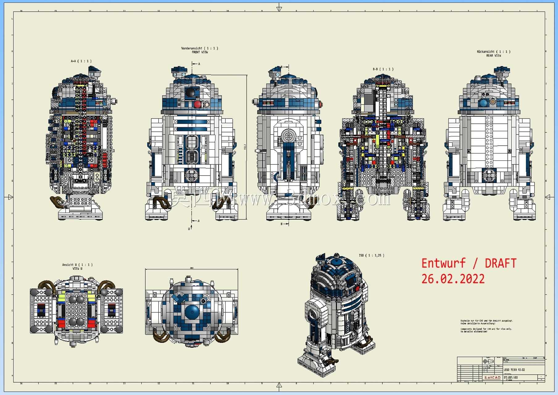 R2-D2