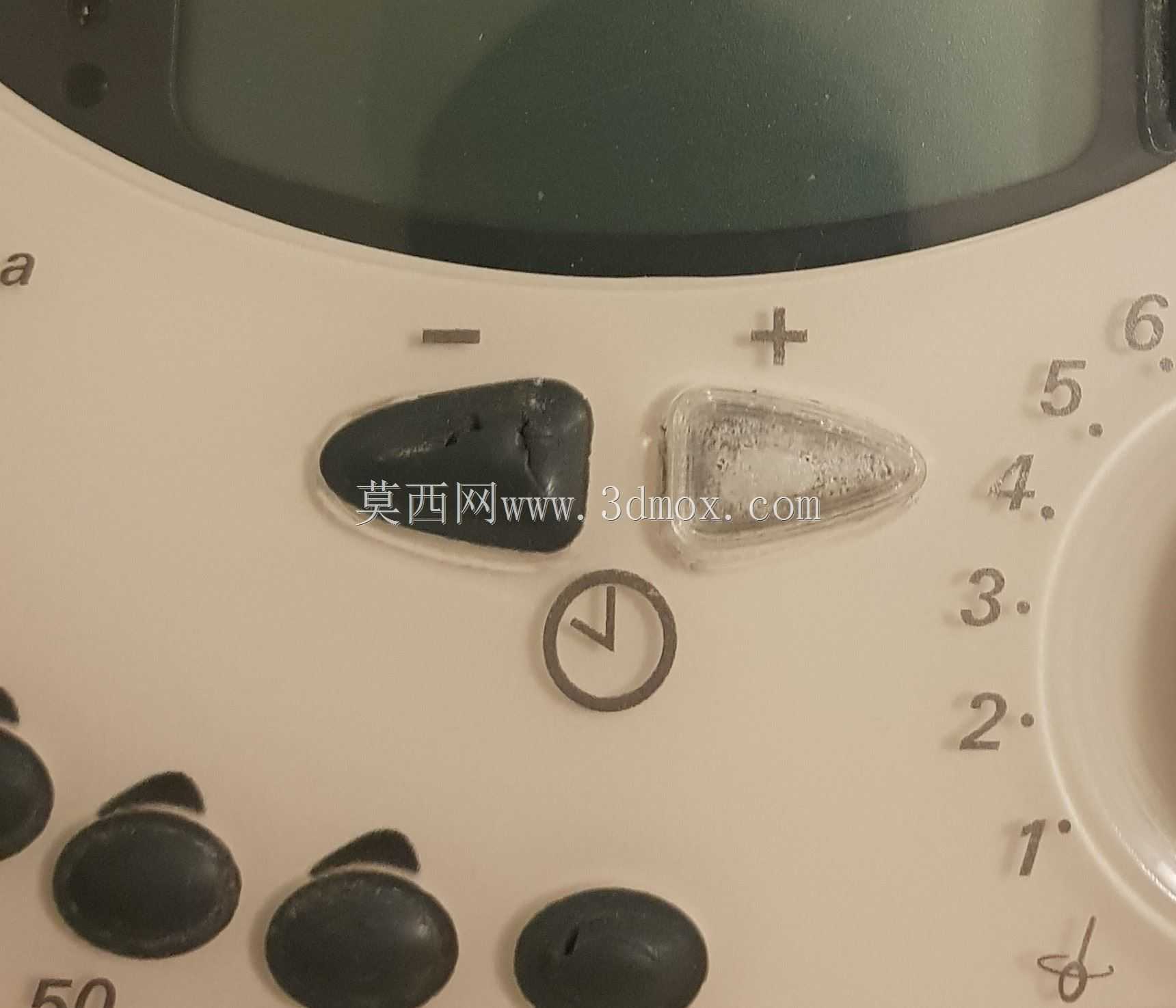 thermomix 31-1 plus��ť����