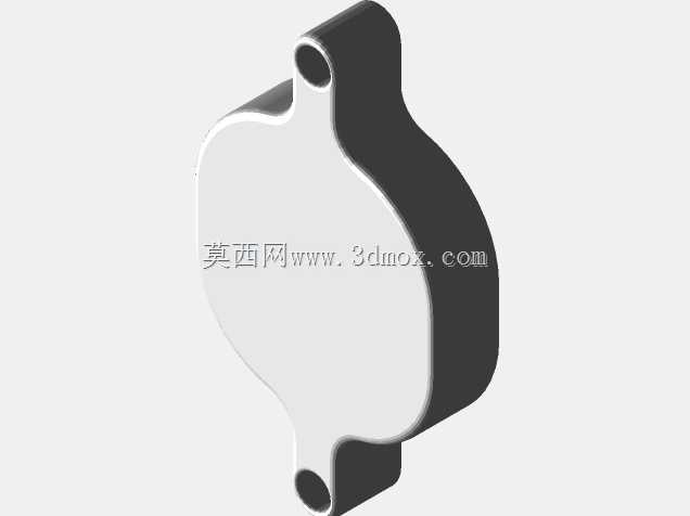 三星智能标签和加大尺寸自行车挂载吊带Sattel Flaschenhalter