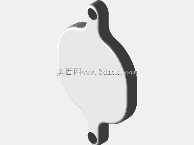 三星智能标签和加大尺寸自行车挂载吊带Sattel Flaschenhalter