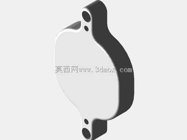三星智能标签和加大尺寸自行车挂载吊带Sattel Flaschenhalter