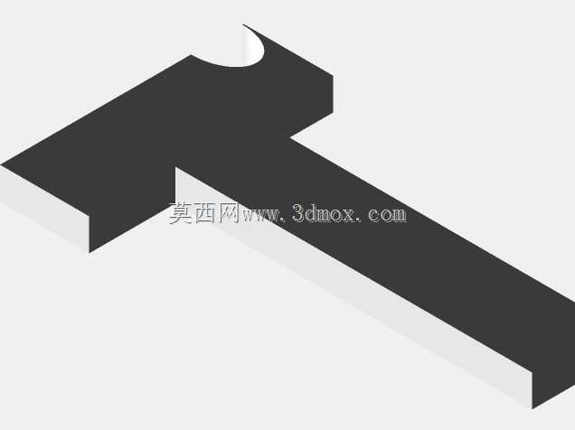 施曼德贝克