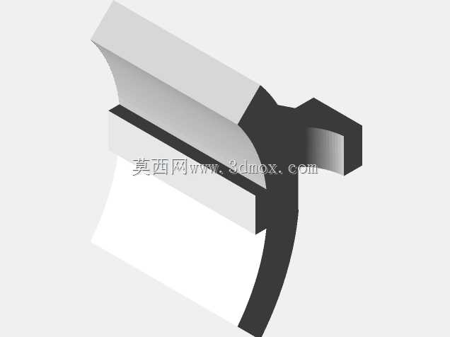 施曼德贝克