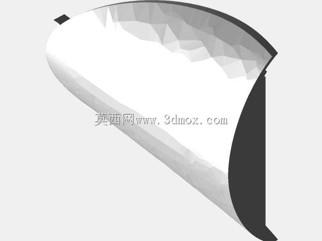 施曼德贝克