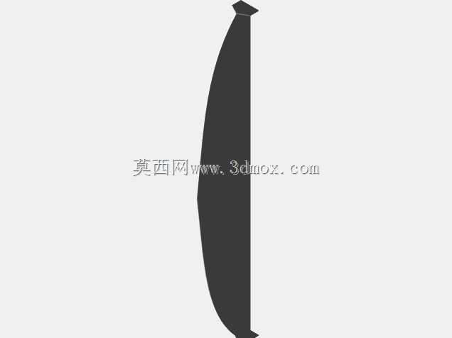 施曼德贝克