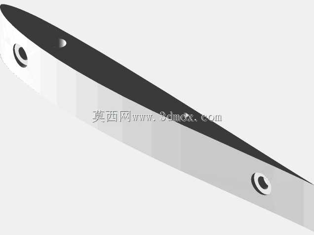 施曼德贝克