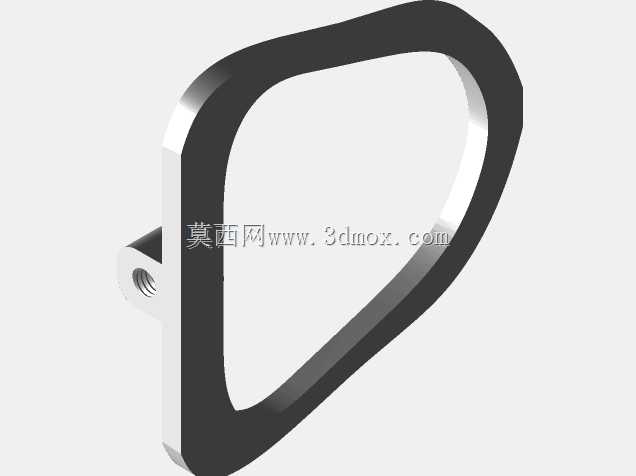 施曼德贝克