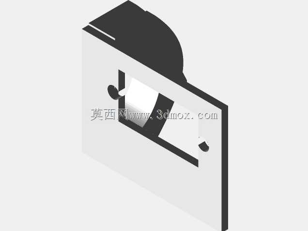 施曼德贝克