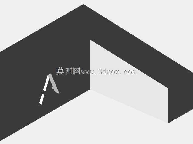 施曼德贝克