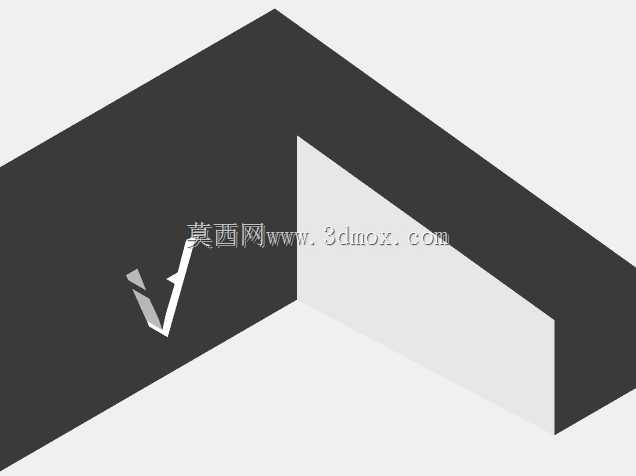 施曼德贝克