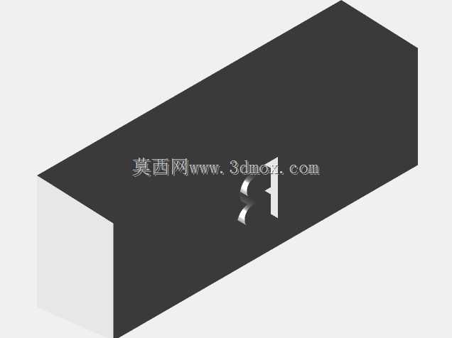 施曼德贝克