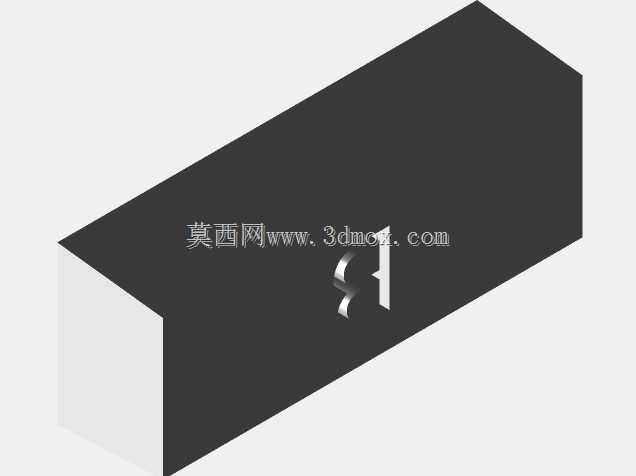 施曼德贝克