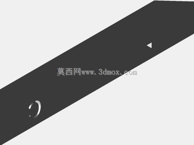 施曼德贝克