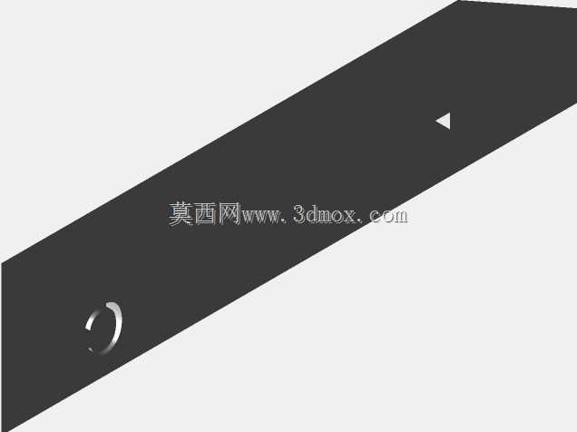施曼德贝克