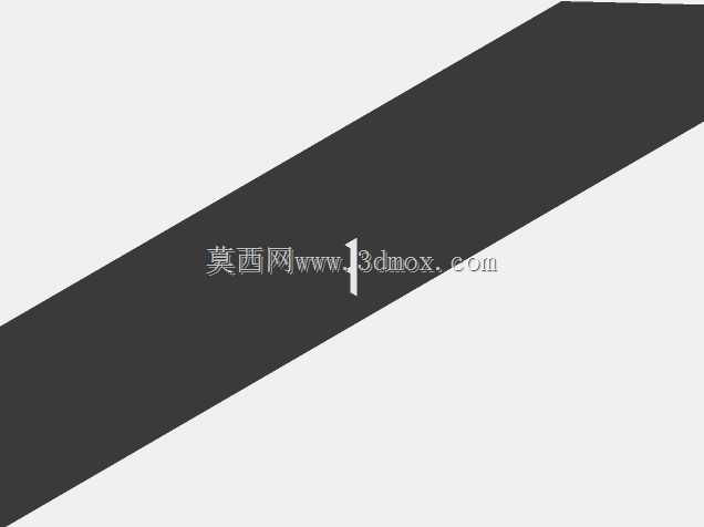 施曼德贝克