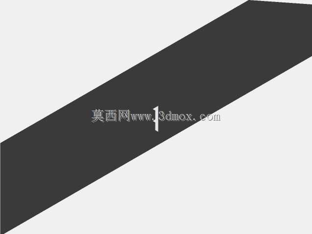 施曼德贝克