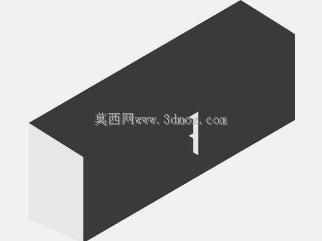施曼德贝克