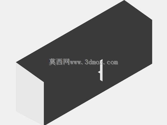 施曼德贝克