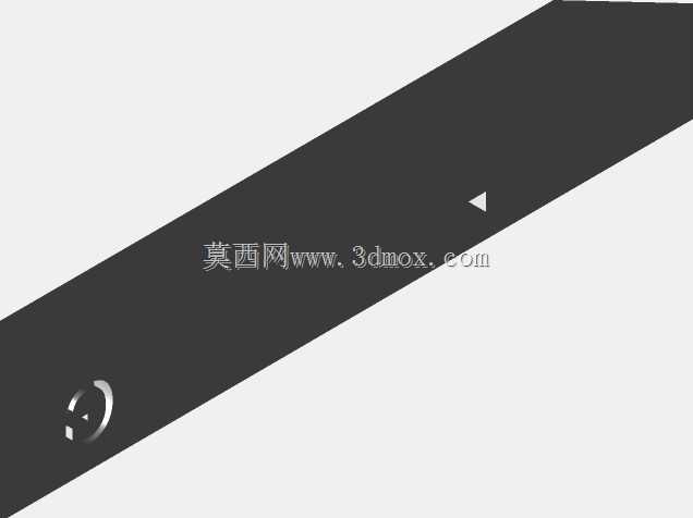 施曼德贝克