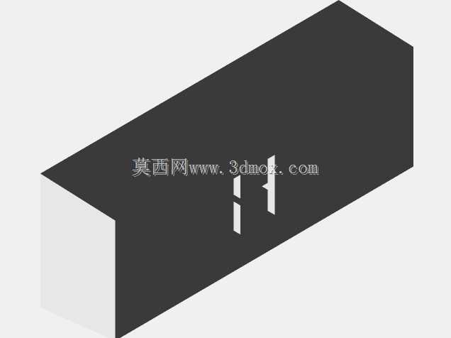 施曼德贝克