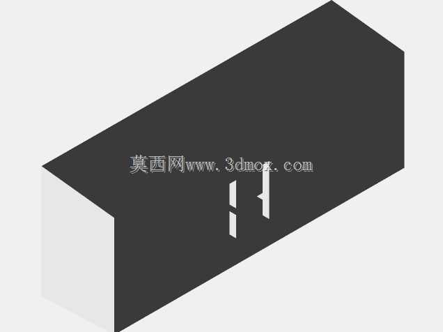 施曼德贝克