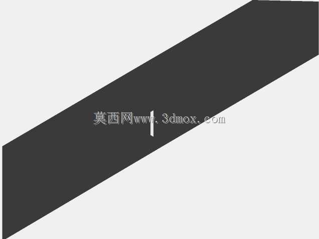 施曼德贝克
