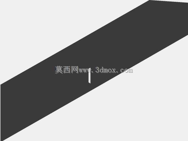 施曼德贝克