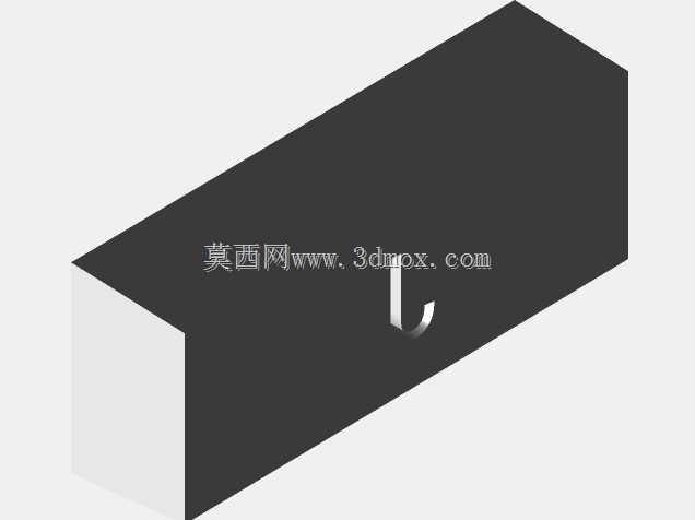 施曼德贝克