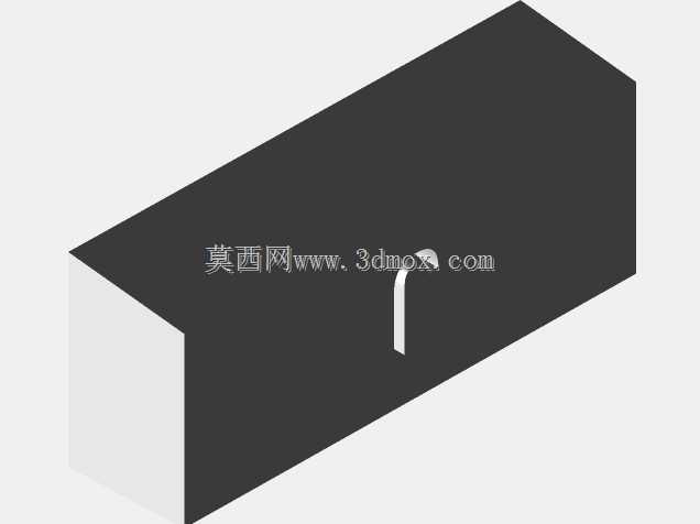 施曼德贝克
