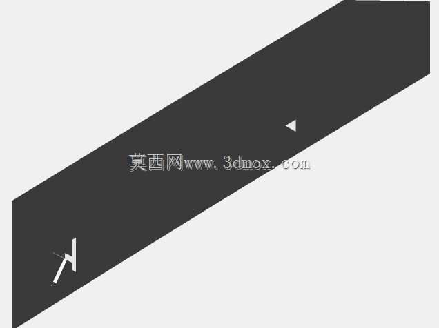 施曼德贝克