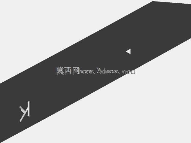 施曼德贝克