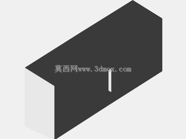 施曼德贝克
