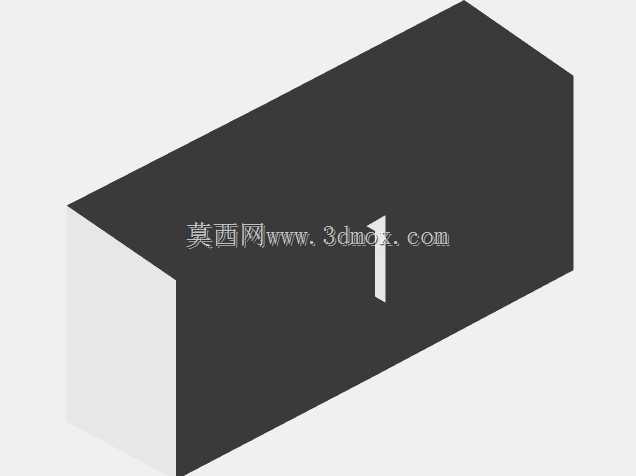 施曼德贝克