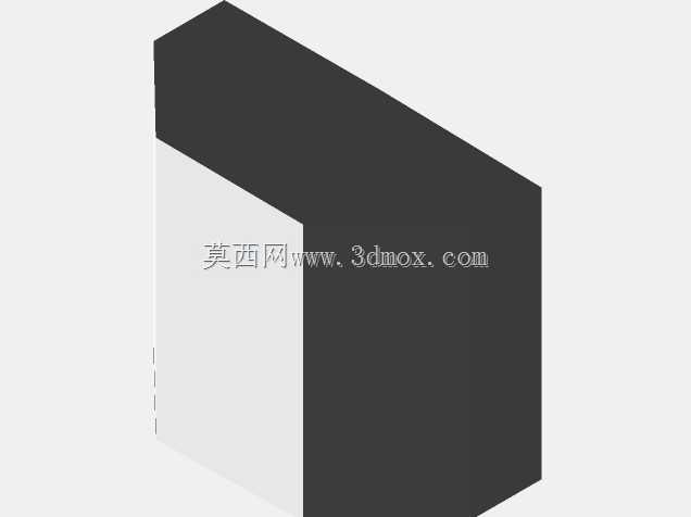 施曼德贝克