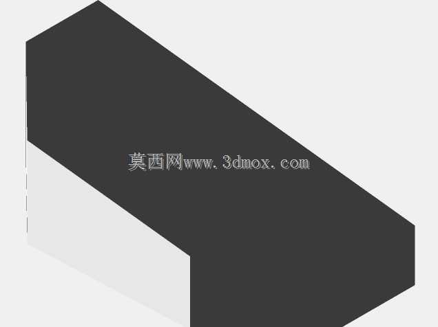 施曼德贝克
