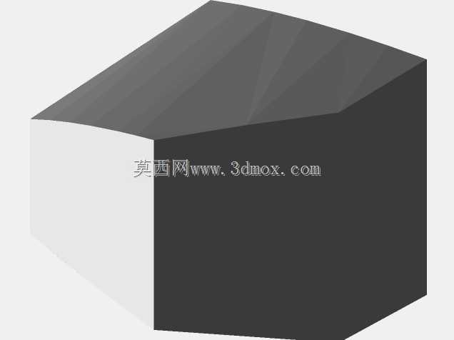 施曼德贝克