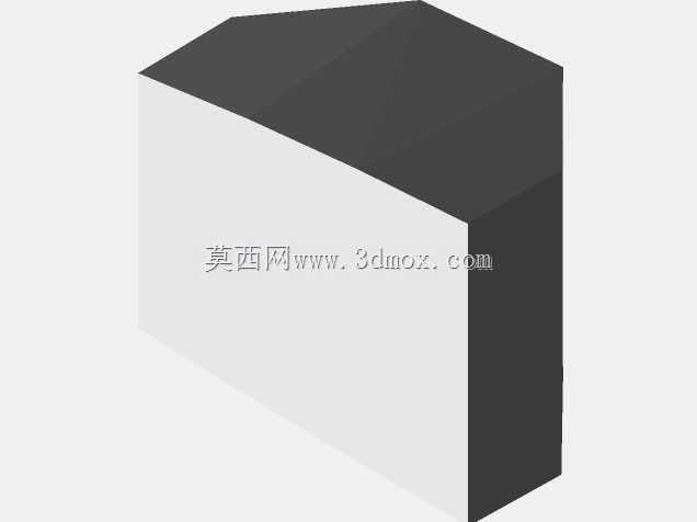 施曼德贝克