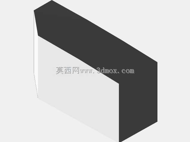 施曼德贝克