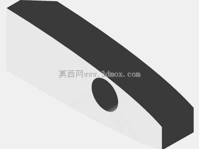 施曼德贝克