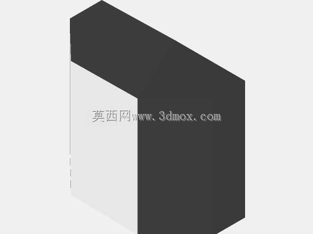 施曼德贝克