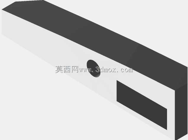 施曼德贝克