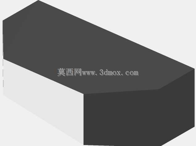 施曼德贝克