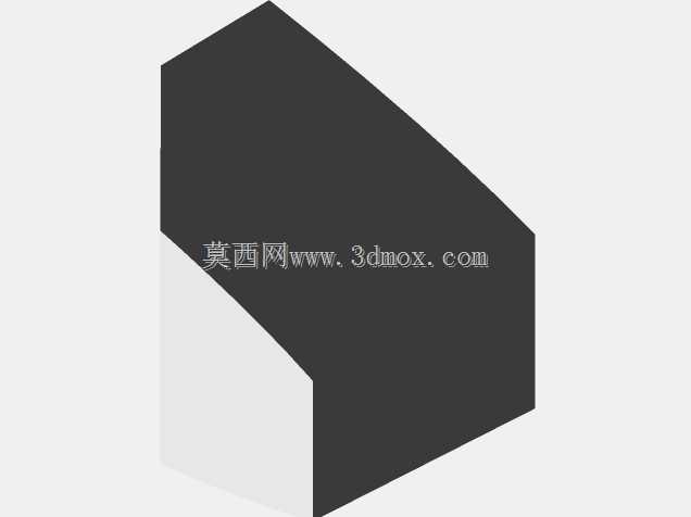 施曼德贝克