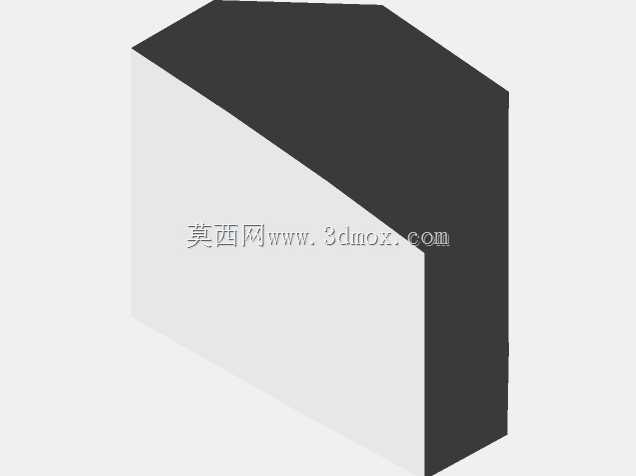 施曼德贝克