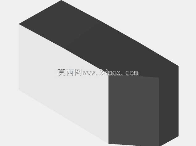 施曼德贝克