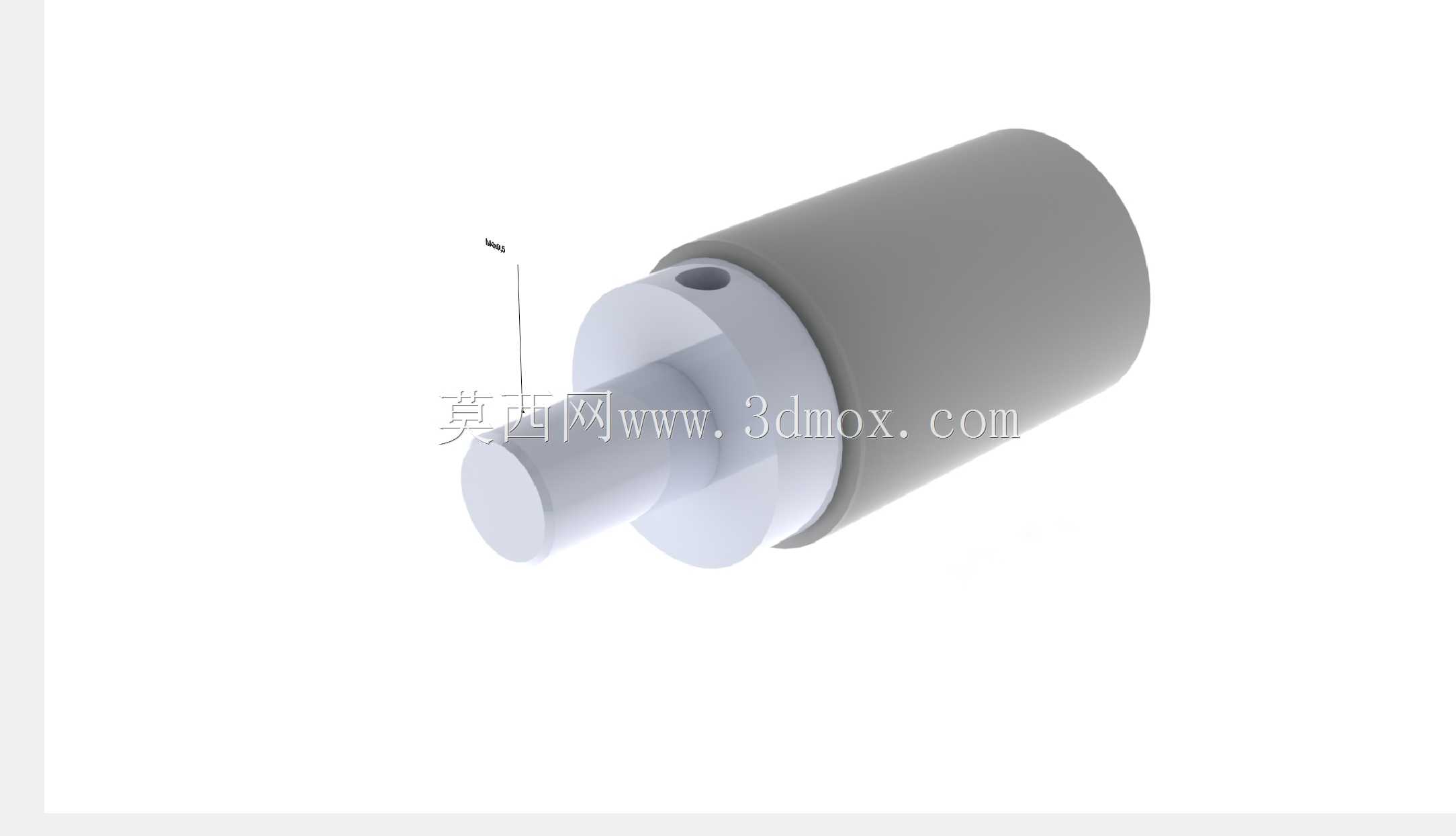 ����ģ���΢��0-300 mm�������ɫ���ֵ���-��ɫ-985056